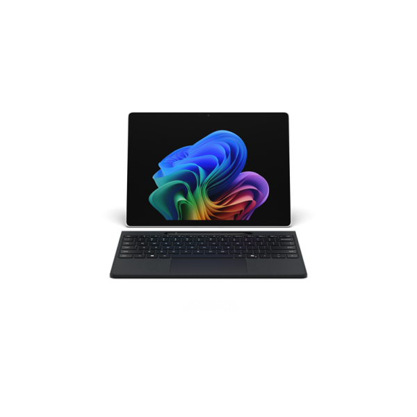 Microsoft Sfc Laptop C8 16GB 256GB Belgium (EP2-37004)