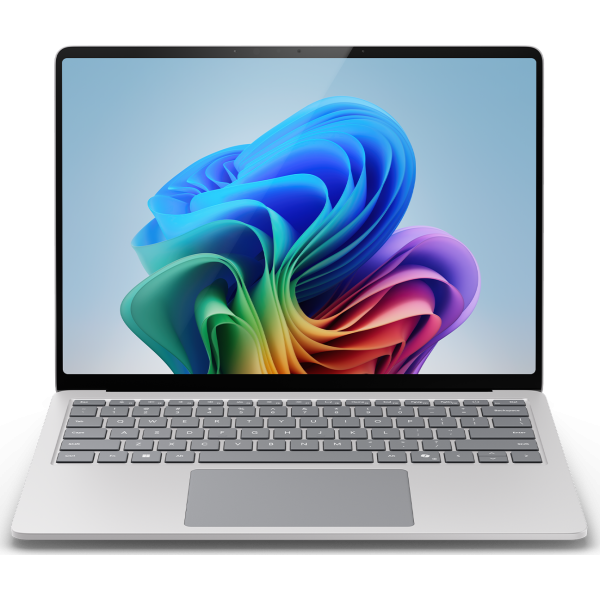 Microsoft SfcLpt7 13 Pls/16/512 FR W11 Platum BE (ZGM-00006)