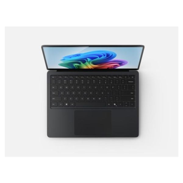 Microsoft SfcLpt7 13 Eli/16/1TB FR W11 GRAPHITE BE (ZXX-00042)