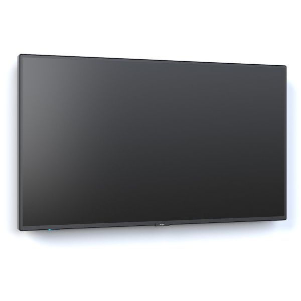NEC 55 LED NEC MA551-MPi4,3840x2160,IPS,24/7,500cd (60005371)