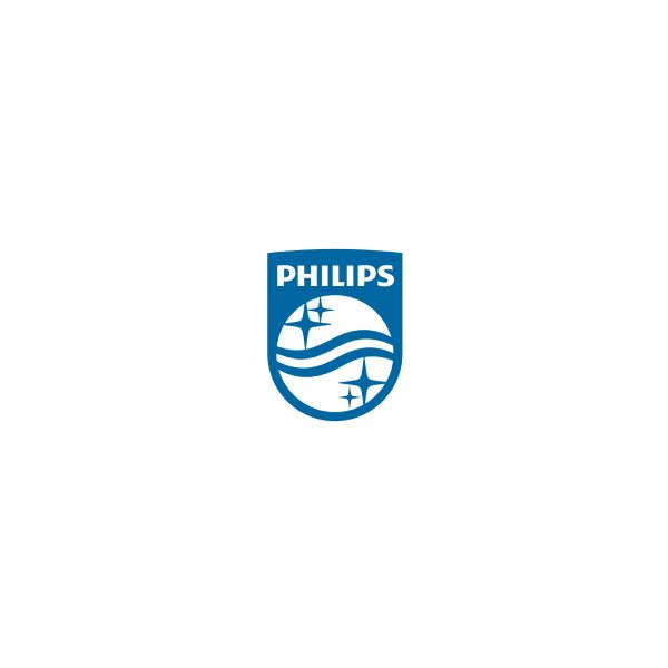 Philips CRD70 1 licentie(s) (CRD70/00)