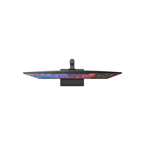 Samsung S27B804PXN computer monitor 68,6 cm (27") 3840 x 2160 Pixels 4K Ultra HD LED Zwart (LS27B804PXNXGO)