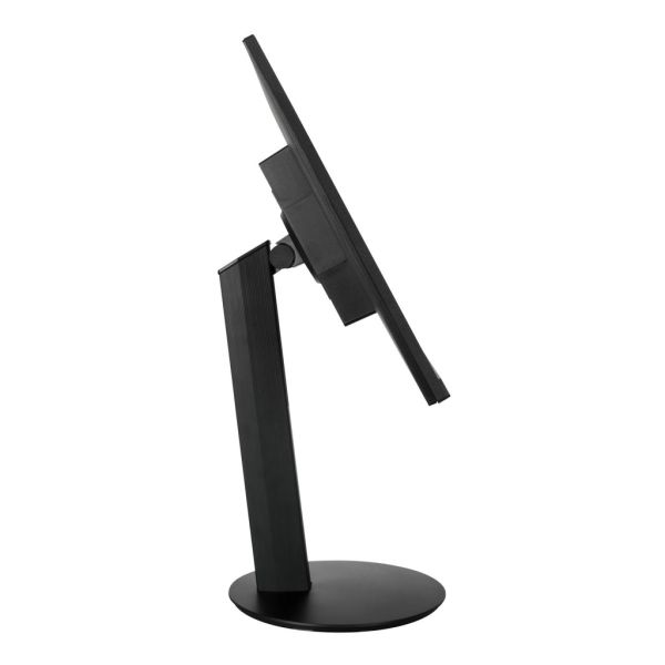 Targus DM4240SUSZ computer monitor 61 cm (24") 1920 x 1080 Pixels HD LCD Zwart (DM4240SUSZ)