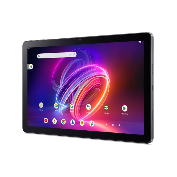 Acer Iconia P11-11-89UK Mediatek 256 GB 27,9 cm (11") 8 GB Wi-Fi 5 (802.11ac) Android 14 Grijs