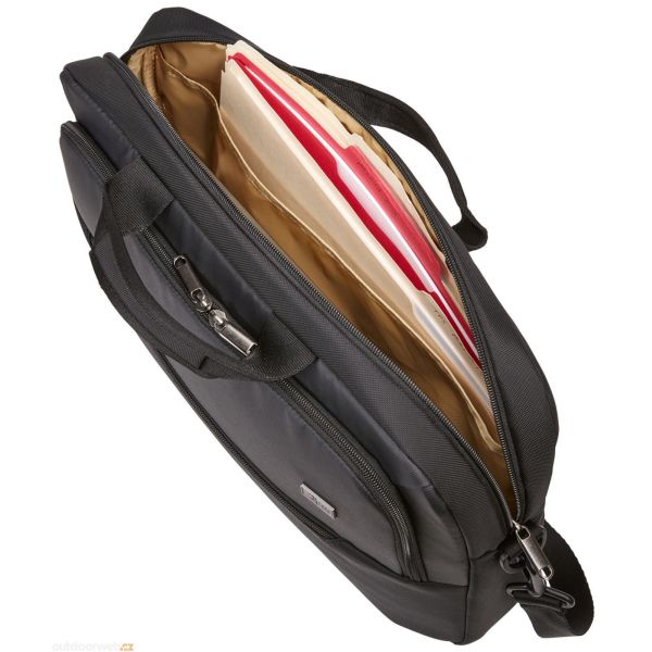 Case Logic Laptop bag Case Logic Propel PROPA116 15 -6 - black (CL-PROPA116K)