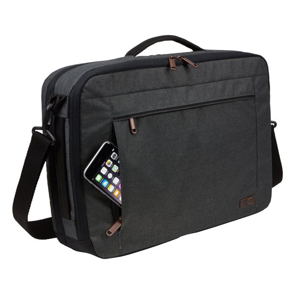 CASE LOGIC ERA CONVERTIBLE BAG (ERACV116)
