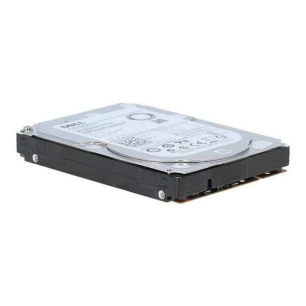 Dell 300GB 10K 6GBPS 2.5INCH SAS (0PGHJG-RFB)