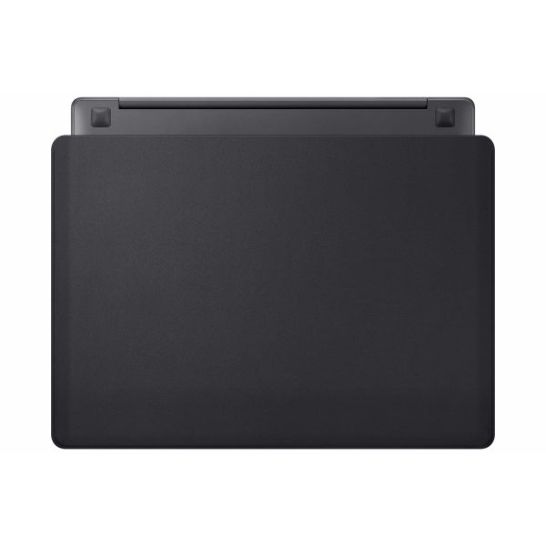 Samsung EF-LPUN4 notebooktas 35,6 cm (14") Buidelzak Zwart (EF-LPUN4PBEGWW)