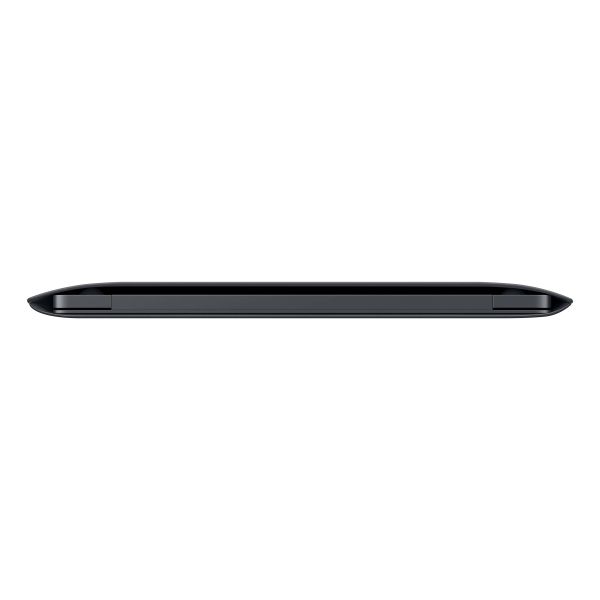 Samsung EF-LPUN4 notebooktas 35,6 cm (14") Buidelzak Zwart (EF-LPUN4PBEGWW)
