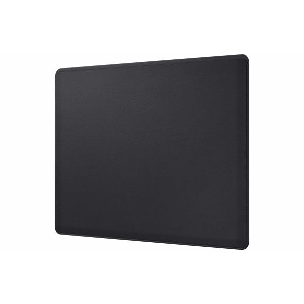 Samsung EF-LPUN4 notebooktas 35,6 cm (14") Buidelzak Zwart (EF-LPUN4PBEGWW)