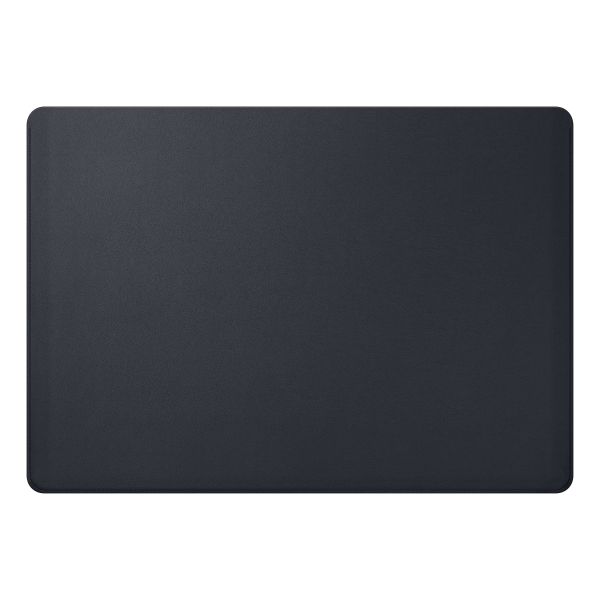 Samsung EF-LPUN4 notebooktas 35,6 cm (14") Buidelzak Zwart (EF-LPUN4PBEGWW)