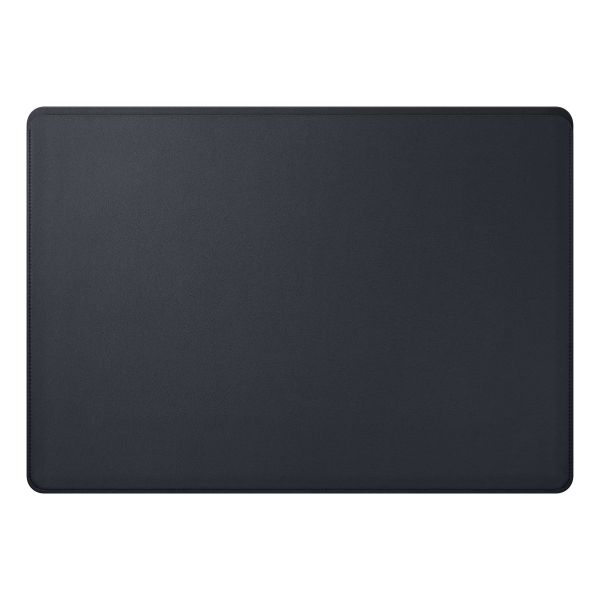 Samsung EF-LPUN4 notebooktas 35,6 cm (14") Buidelzak Zwart (EF-LPUN4PBEGWW)