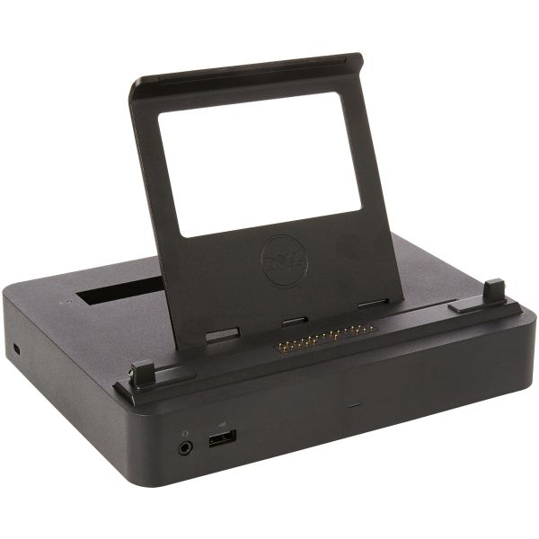 Dell E-Port Replicator Advanced (452-10760)