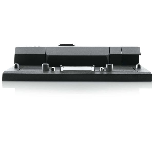 DELL 452-11415 laptop dock & poortreplicator Docking Zwart (452-11415)