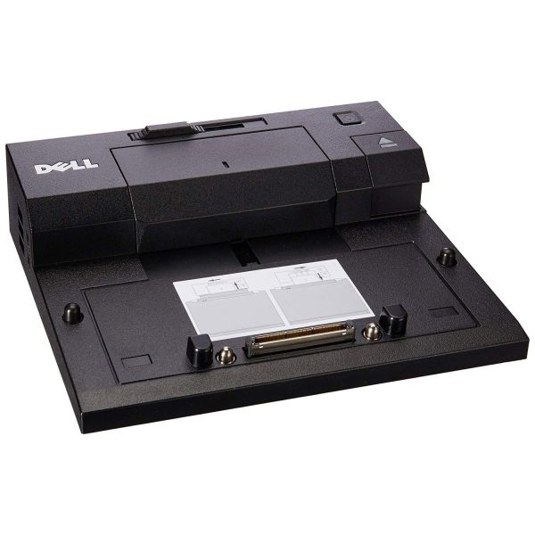 Dell Docking Station E Series (CY640)