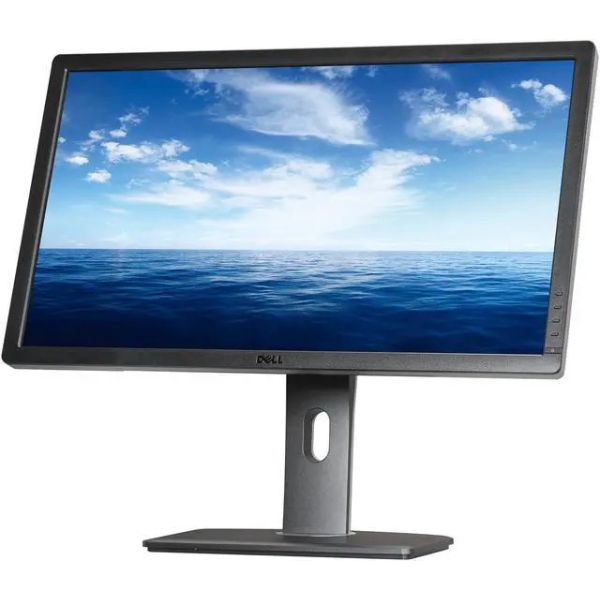 Dell Kit Advanced Port Replicator (D7HM7)