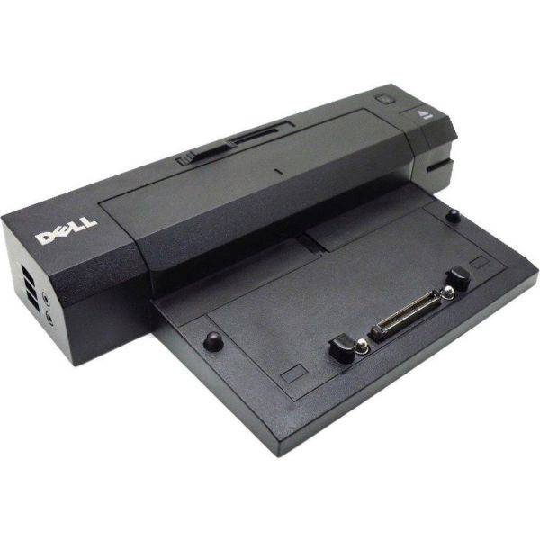 Dell Kit Advanced Port Replicator (G889C)