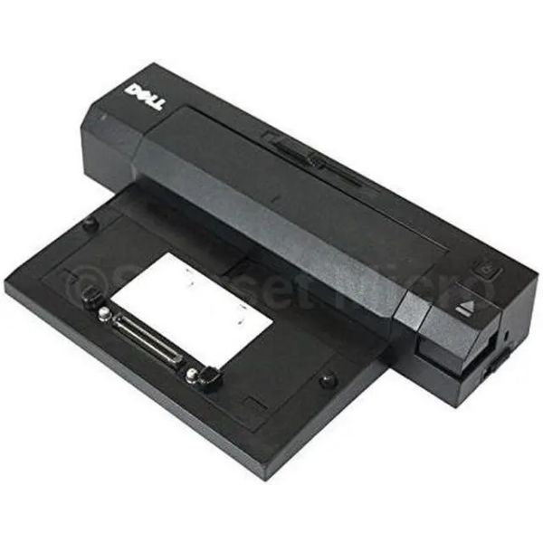 Dell Kit Advanced Port Replicator (PR02X)
