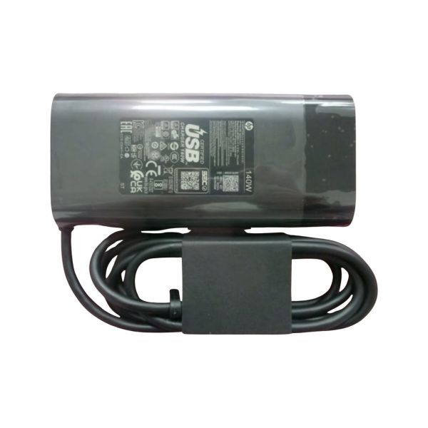 HP Wsm 2.93 95W X5670 (594882-001-RFB)