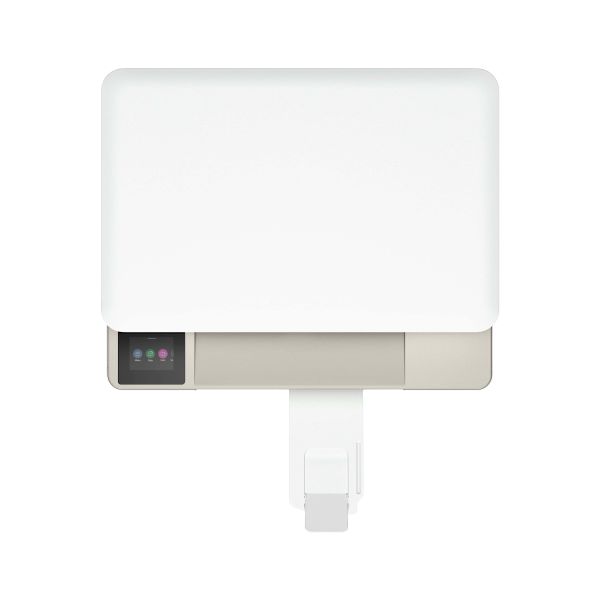 HP ENVY 6120e Wireless All-in-One Kleur Printer, Instant Ink; Foto's printen (714L8B#686)