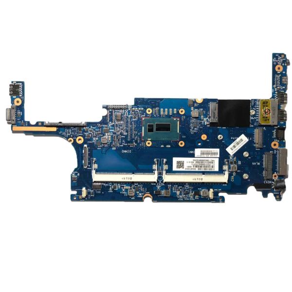 HP MEMORY VLP DIMM 8GB DDR2 (716766-001-RFB)