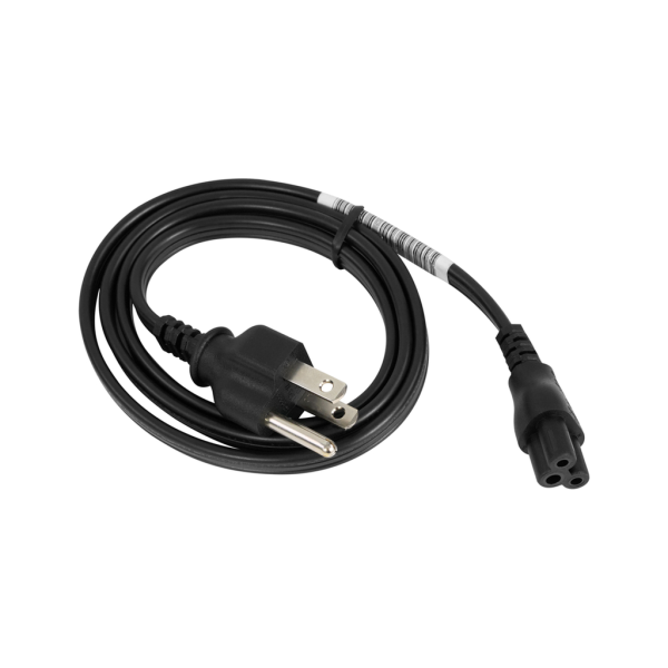 HP DRV SSD 480GB 6G 2.5 SATA MU (817107-001-RFB)