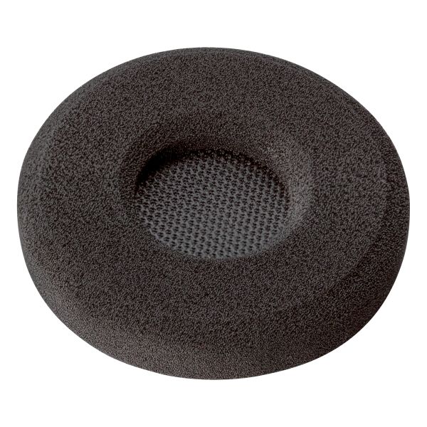 HP Poly Poly EncorePro 520 Headset Bedraad Hoofdband Business/Everyday Zwart (89433-01)