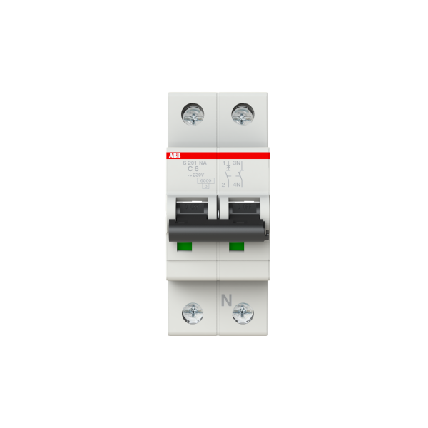 HP ZB Ultra G1a 14 R9 MP 385/32GB/1TB/2.8K/MT/C/W11P (C61NNUCR#ABB)