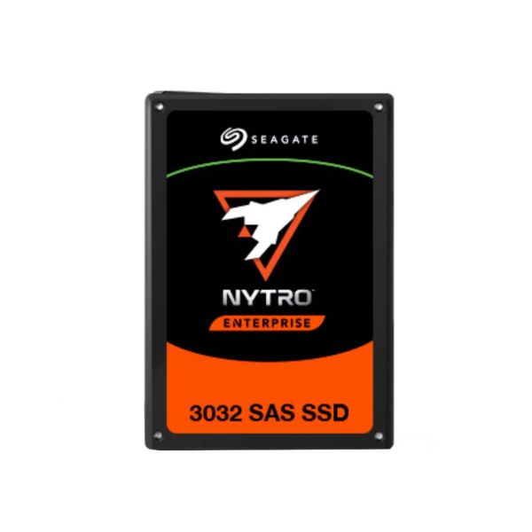 HP Internal solid state drive (P19909-B21-RFB)