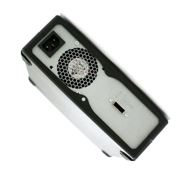 HP MSL LTO-8 FC Drive Upgrade Kit - [SPARE] (Q6Q67A-SPARE)