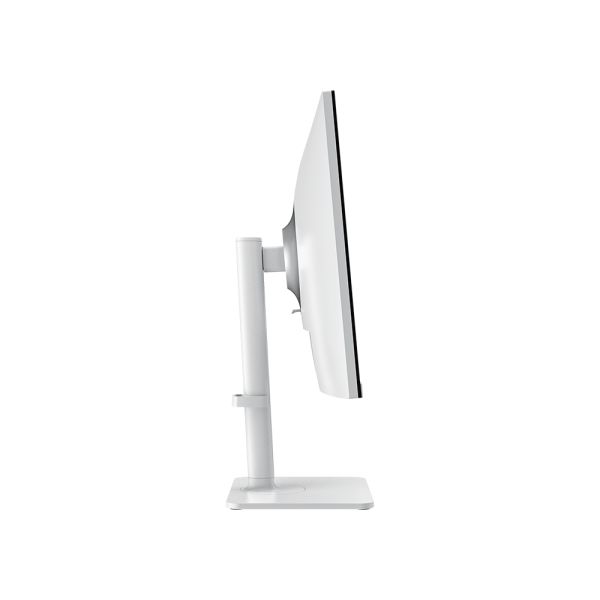 MSI Modern MD272UPHW computer monitor 68,6 cm (27") 3840 x 2160 Pixels 4K Ultra HD Zwart (9S6-3PB19H-415)