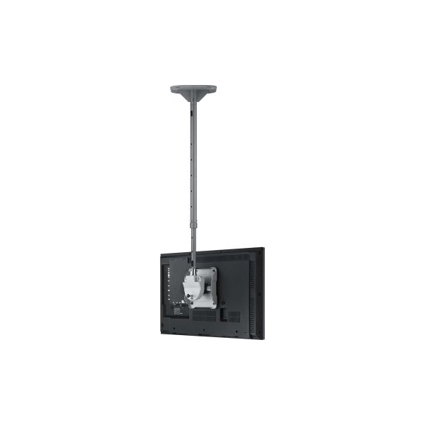 Samsung CML400D bevestiging voor signage-beeldschermen Aluminium (CML400D)