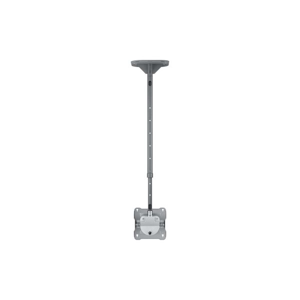 Samsung CML400D bevestiging voor signage-beeldschermen Aluminium (CML400D) Samsung CML400D bevestiging voor signage-beeldschermen Aluminium (CML400D)