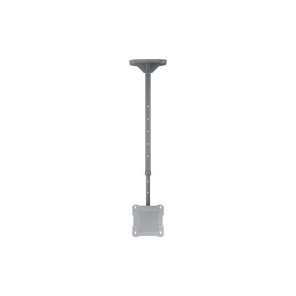 Samsung CML400D bevestiging voor signage-beeldschermen Aluminium (CML400D) Samsung CML400D bevestiging voor signage-beeldschermen Aluminium (CML400D)