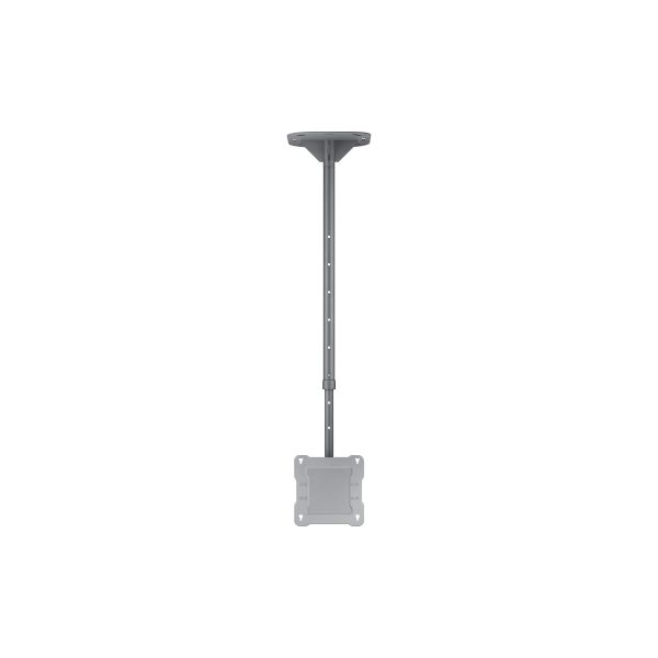 Samsung CML400D Ceiling Mount 32-40 inch (CML400D)