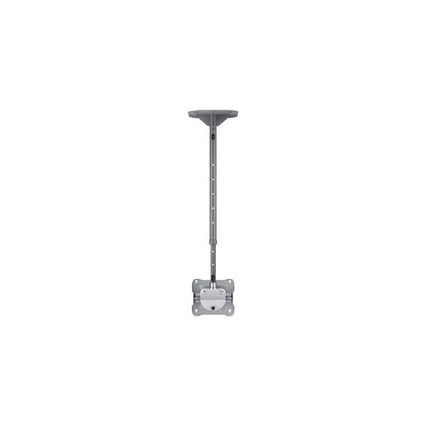 Samsung CML450D bevestiging voor signage-beeldschermen Zilver (CML450D) Samsung CML450D bevestiging voor signage-beeldschermen Zilver (CML450D)