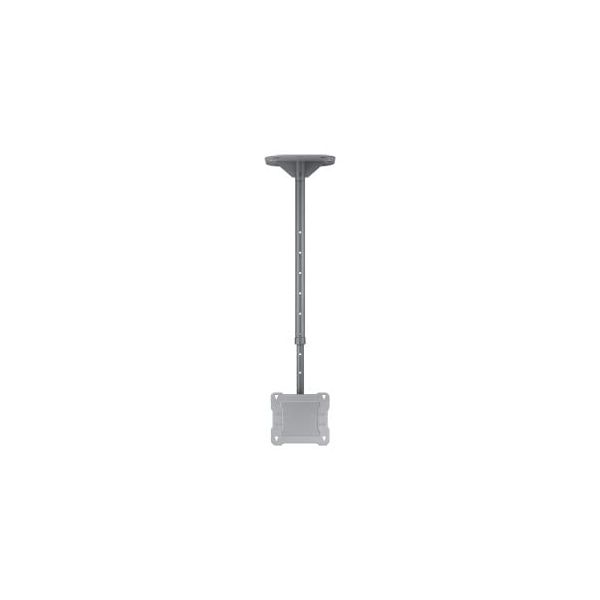 Samsung CML450D bevestiging voor signage-beeldschermen Zilver (CML450D)
