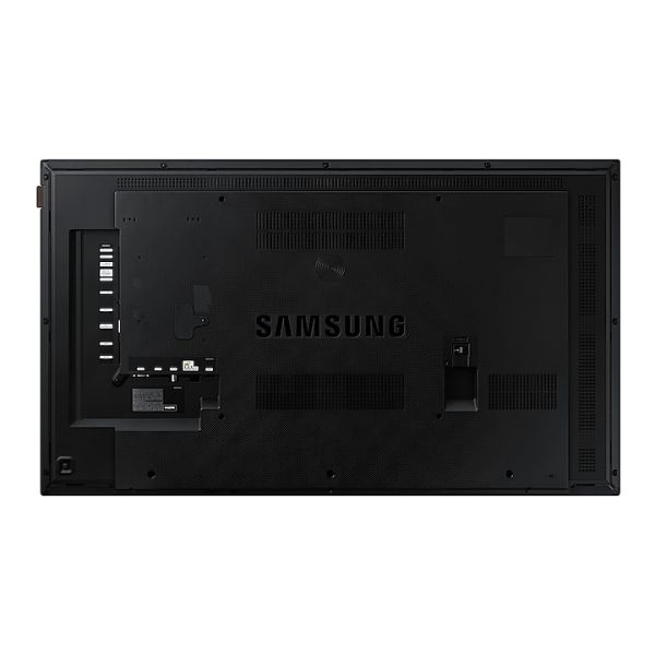 Samsung CML450D Ceiling LFD 46-75 inch (CML450D)