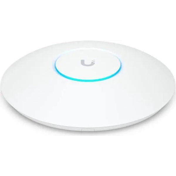 Ubiquiti UAP-AC-PRO Indoor/Outdoor Access Point (Open Box) (UAP-AC-PRO-OPEN.BOX)