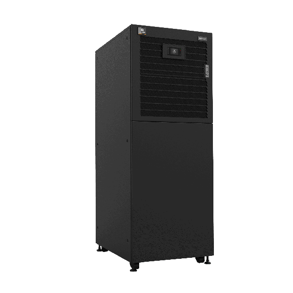 Vertiv Eaton EXS 20 kVA UPS met interne batterij (EXS201001G0A0A0)