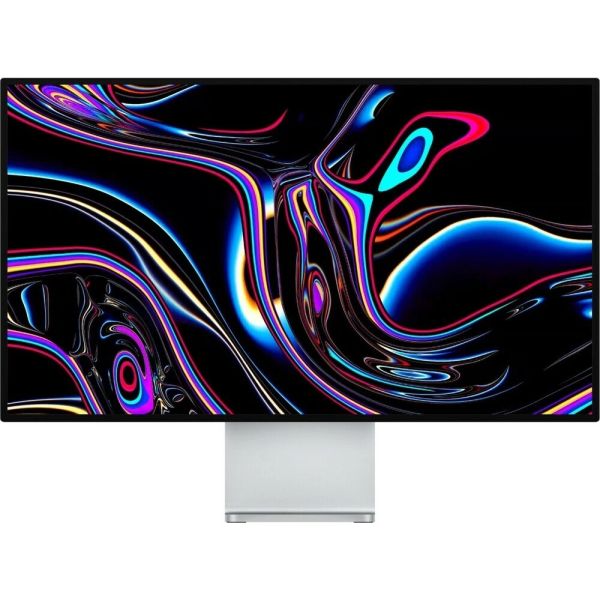Apple Pro Display XDR met standaard glas (MWPE2CS/A)