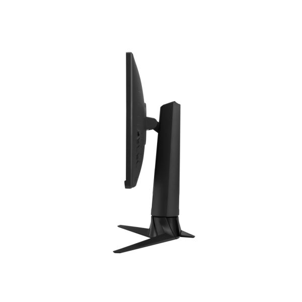 ASUS ROG Strix XG249CM computer monitor 60,5 cm (23.8") 1920 x 1080 Pixels Full HD LED Zwart (90LM07K0-B01A70)