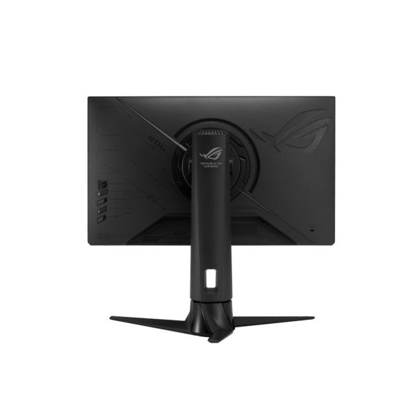 ASUS ROG Strix XG249CM computer monitor 60,5 cm (23.8") 1920 x 1080 Pixels Full HD LED Zwart (90LM07K0-B01A70)