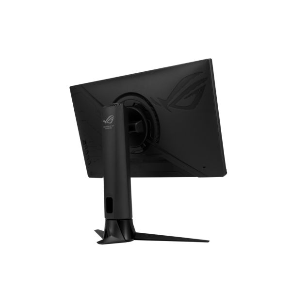 ASUS ROG Strix XG249CM computer monitor 60,5 cm (23.8") 1920 x 1080 Pixels Full HD LED Zwart (90LM07K0-B01A70)