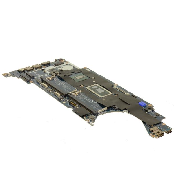 Dell Latitude 7370 Motherboard met Intel Processor (F3R8H)