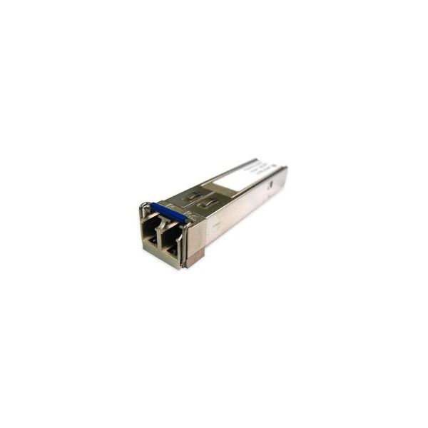 HP SFP,4Gb,Fc,Sw,Xcover (413272-001)