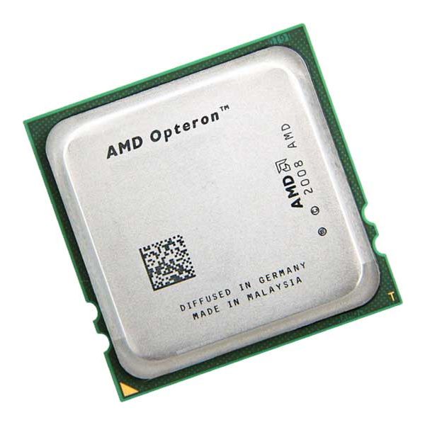 HP AMD Opteron 8354 Quad-Core Processor (448404-001)