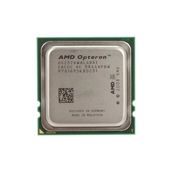 HP Processor Opteron 2.3GHz (448405-001)