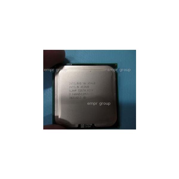HP PROC 3,16 GHZ/1333 MHZ 120W (457879-001)