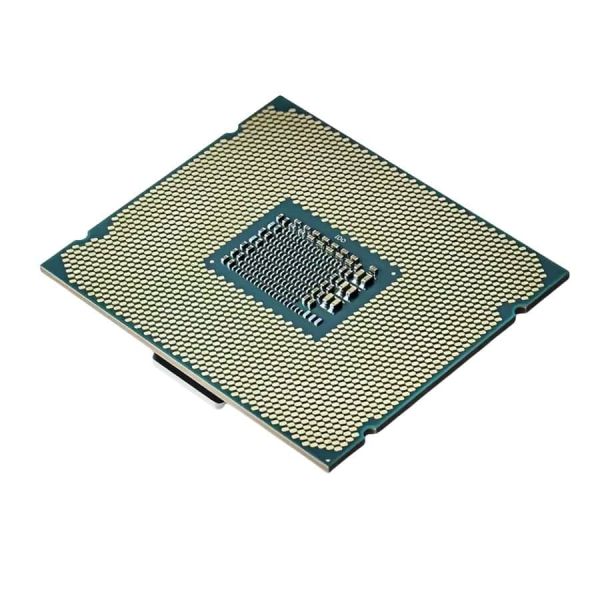 HP Wsm 2.26 60W L5640 (594890-001)
